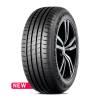 Falken 215/55R18 99V XL ZIEX ZE320