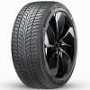 Hankook 215/50R18V XL i-cept SUV IW01A