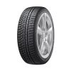 Hankook 215/65R17V Wi-cept evo3 X W330A