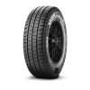 Pirelli 215/60R17 100V XL PWR-WT