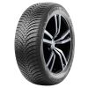 Falken 205/55R16 94V XL EUROALL SEASON AS210