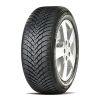 Falken 215/55R18 99V XL EUROWINTER HS01SUV