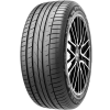 Petlas 215/65R16 98H EXPLERO PT411