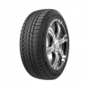 Petlas 205/80 R16 104T EXPLERO WINTER W671