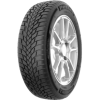 Petlas 155/70 R13 75T SNOWMASTER 2