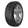 Petlas 155/70R13 75T MULTI ACTION PT565