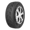 Starmaxx 215/60 R17 100T INCURRO ICE W880
