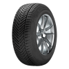 Tigar 165/70 R14 85T XL TL sve sezone TG