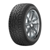 Tigar 165/70 R14 81T TL zimska 1 TG