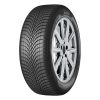 Sava 235/60R18 107V ALL WEATHER XL