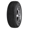 Sava 165/65R14 79T ESKIMO S3+ MS