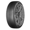 Dunlop 235/50R18 101V ALL SEASON 2 XL MFS
