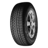 Starmaxx 255/50R19 107V INCURRO WINTER W870