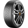 Continental 205/55R17 95V XL AllSeasonContact 2