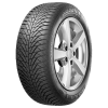 Fulda 155/70R13 75T MULTICONTROL