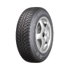 Fulda 155/70R13 75T KRI MONTERO 2 MS