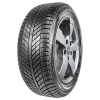 Goodyear 255/50R20 109W VEC 4SEASONS G3 SUV XL FP