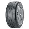 Pirelli 185/60R15 84H P1cint