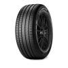Pirelli 205/50R17 93W XL CNTSF3