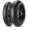 Pirelli 180/55ZR17 M/C (73W) TL DIABLOROSSO II