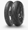 METZELER 180/55ZR17 M/C (73W) TL SPORTEC M3