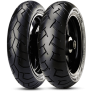 Pirelli 90/90-14 M/C 46P TL DIABLO SCOOTER