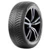 Falken 205/55R16 91H  EUROALL SEASON AS210