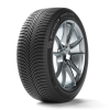 Michelin 255/50R19 107Y XL TL CROSSCLIMATE SUV MI