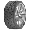 Tigar 155/80R13 79T A/S TG