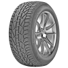 Orium 205/55R16 94H XL TL WINTER OM