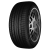 Starmaxx 215/55R18 95H INCURRO H/T ST450