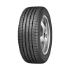 Sava 275/40R20 106Y INTENSA SUV 2 XL FP