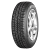 Sava 155/65R14 75T PERFECTA