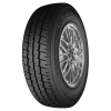 Starmaxx 155R12C 88/86N PROVAN ST 850 PLUS