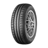 Falken 155/65R14 75T  SINCERA SN110
