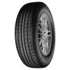 Starmaxx 155/65R14 75T TOLERO ST330
