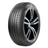 Falken 215/55R18 95V  ZIEX ZE310EC