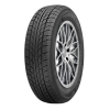 Orium 155/65 R14 75T TL TOURING OM