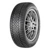 Falken 215/65R16 98H  EUROWINTER HS02