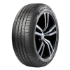 Falken 215/50R18 92V  ZIEX ZE310AEC