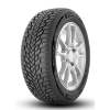 Starmaxx 155/70R1375T POLARMAXX