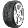 Funtoma 205/55R16 91H ROADFUN WINTER