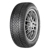 Falken 215/50R18 92V  EUROWINTER HS02