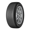 Goodyear 215/60R17 100V VEC 4SEASONS G3 SUV XL