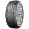 Dunlop 215/60R17 96H WINTER SPT 5 SUV