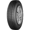 Petlas 155/65R14 75T ELEGANT PT311
