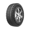 Petlas 215/60R17 96V EXPLERO H/T PT431