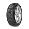Petlas 215/55R18 99V 4x4MASTER A/S