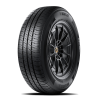 Matrax 195/65R15 91V MIURRA