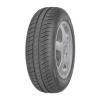 Goodyear 175/65R14 82T EFFIGRIP COMPACT 2